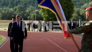 Najveća ratna pobeda